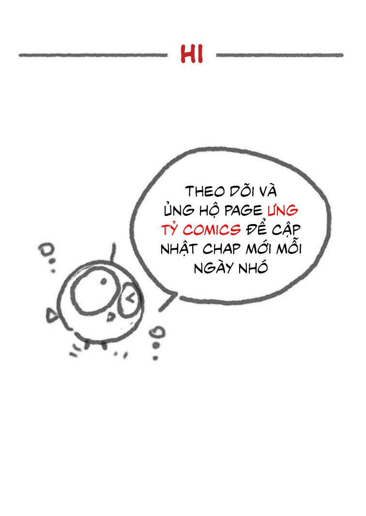 Thỉnh Cùng Ta Đồng Miên Chap 50 - Next Chap 51