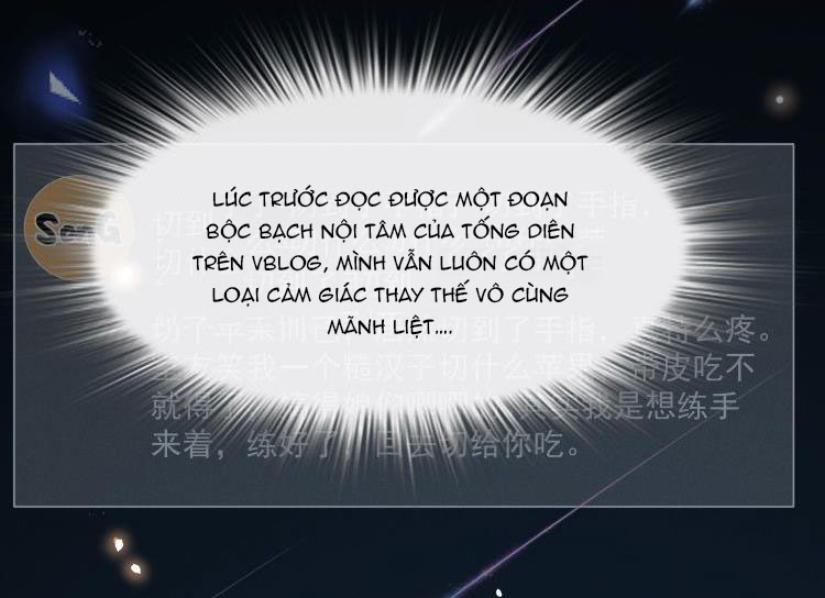 Lai Sinh Bất Kiến Chapter 32 - Next Chapter 33