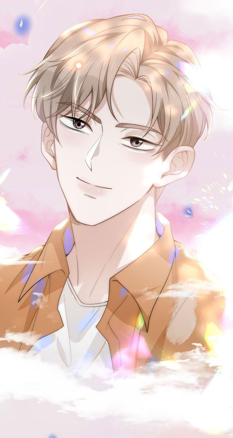 Lai Sinh Bất Kiến Chapter 32 - Next Chapter 33