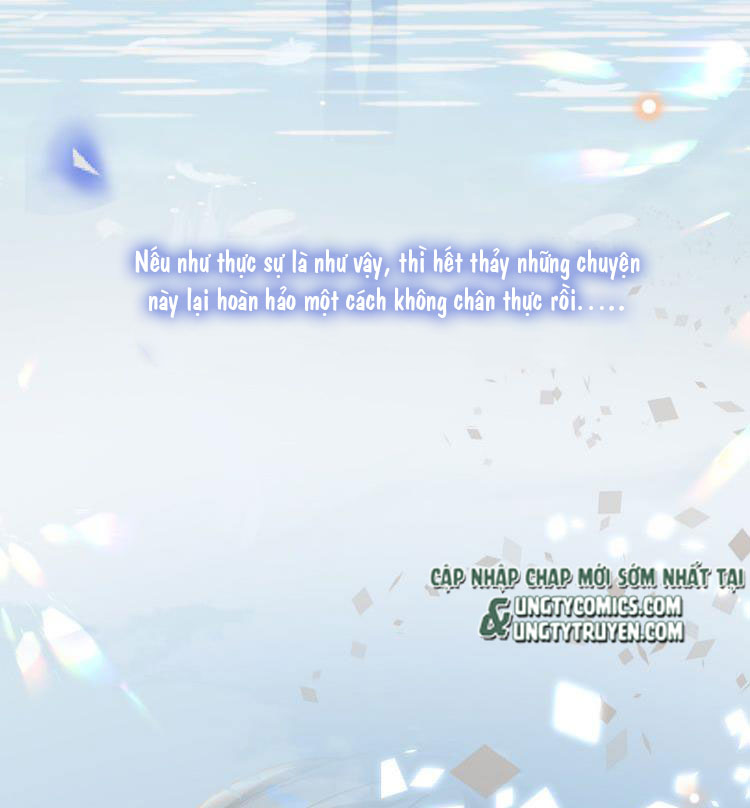 Lai Sinh Bất Kiến Chapter 32 - Next Chapter 33