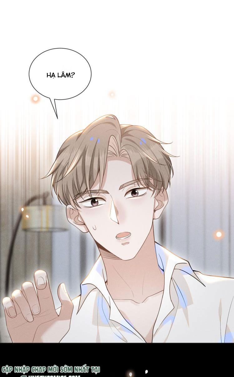 Lai Sinh Bất Kiến Chapter 32 - Next Chapter 33