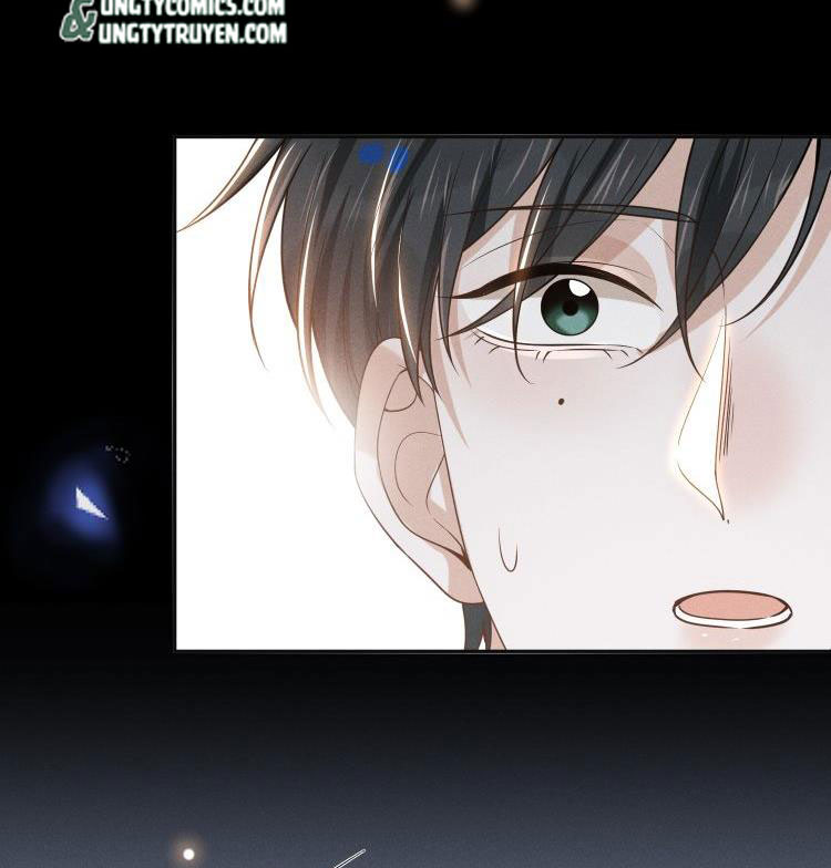 Lai Sinh Bất Kiến Chapter 32 - Next Chapter 33