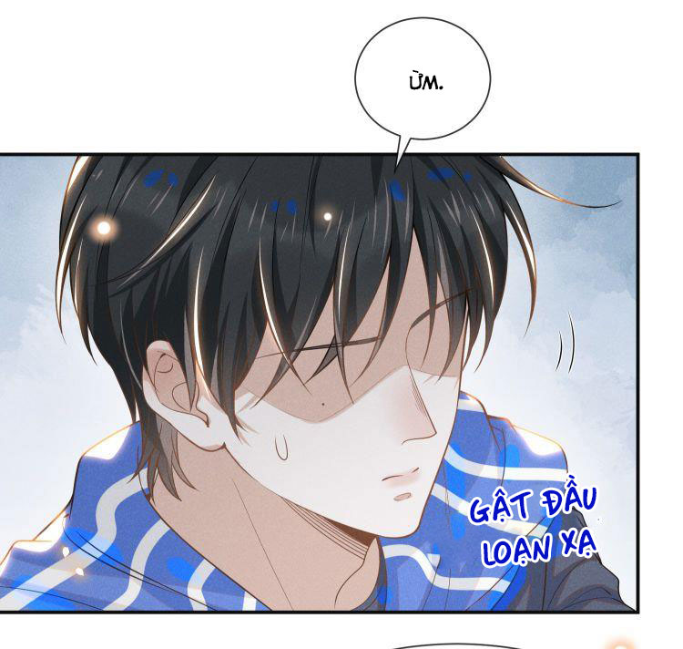 Lai Sinh Bất Kiến Chapter 32 - Next Chapter 33