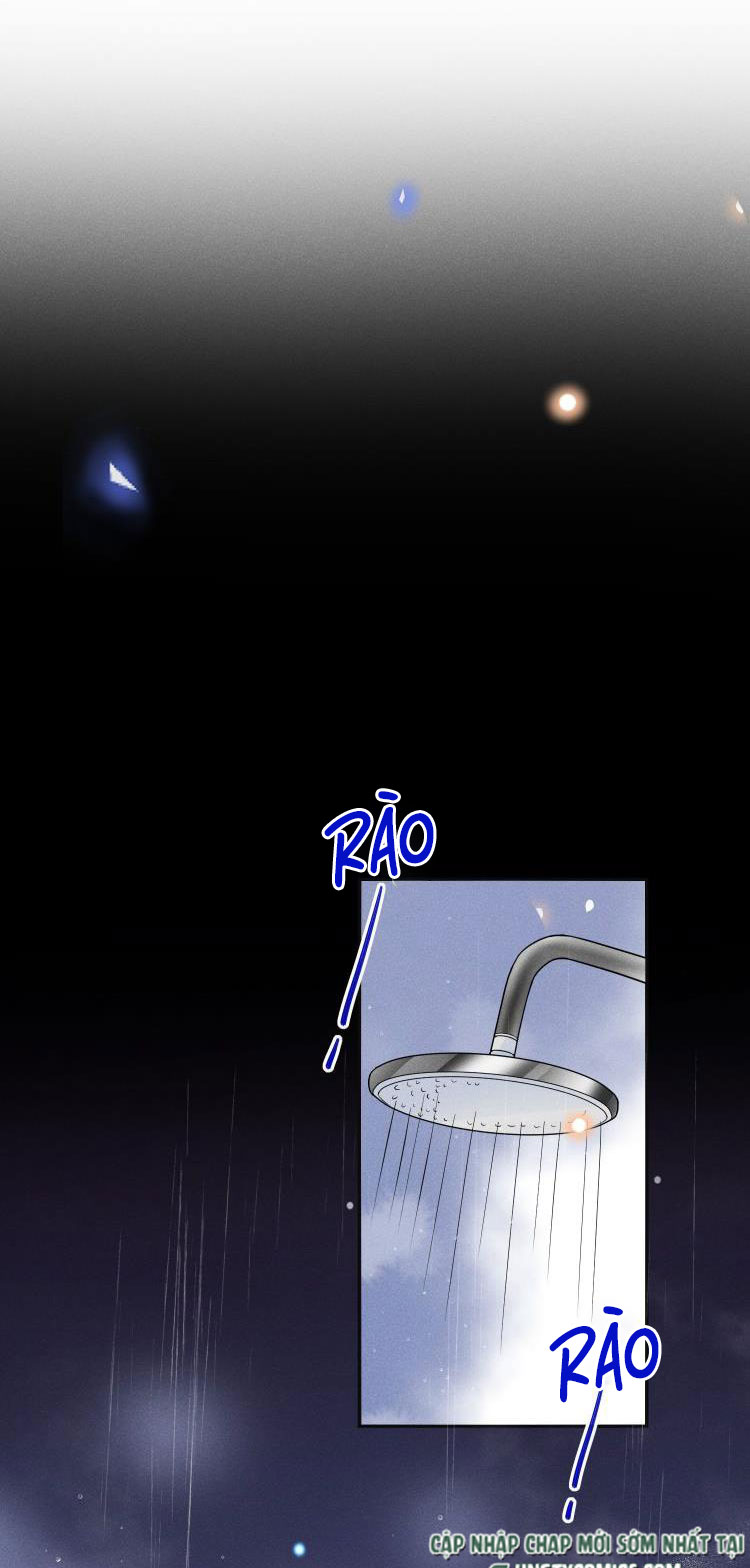 Lai Sinh Bất Kiến Chapter 32 - Next Chapter 33