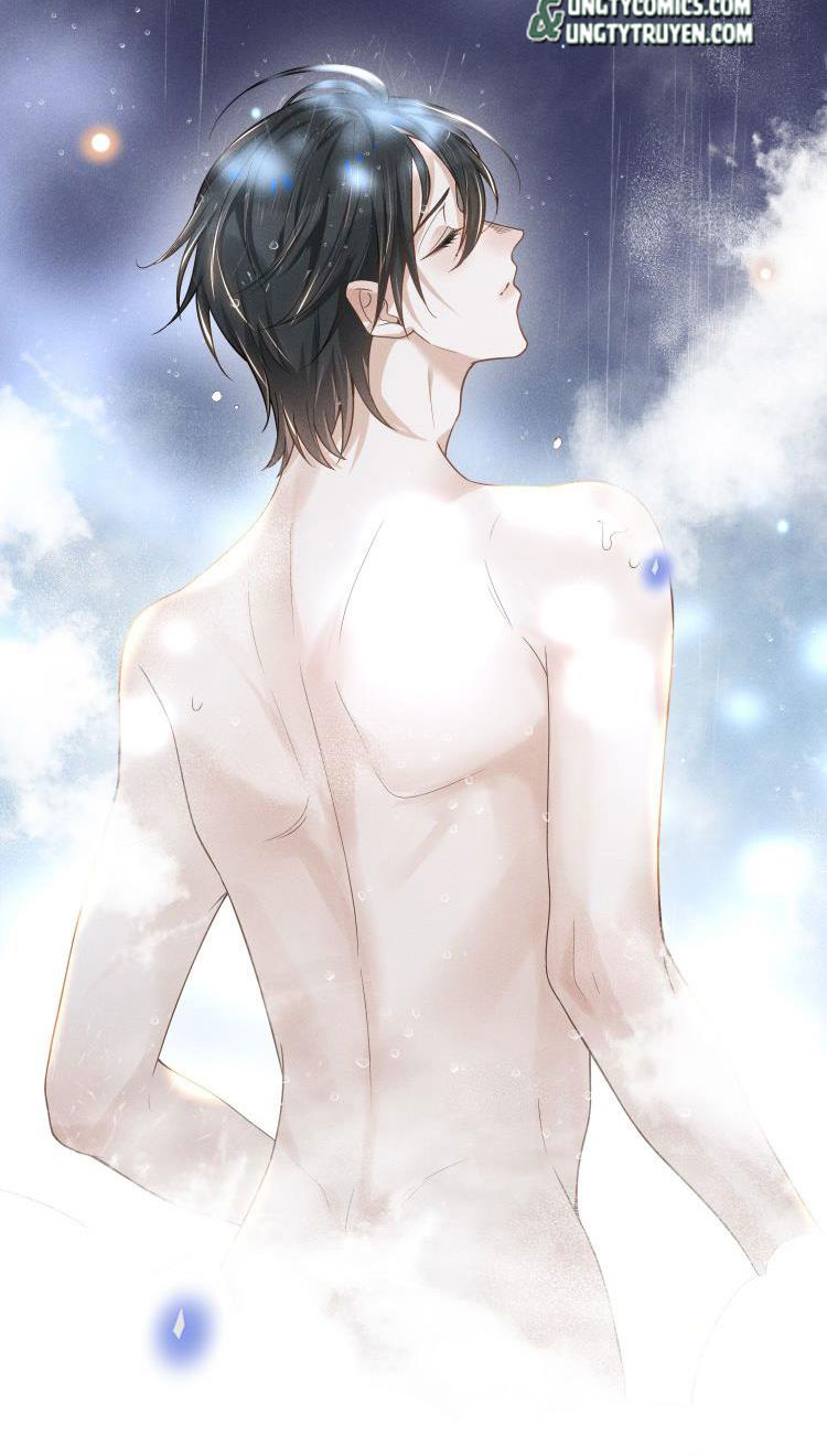 Lai Sinh Bất Kiến Chapter 32 - Next Chapter 33