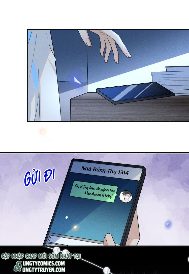 Lai Sinh Bất Kiến Chapter 32 - Next Chapter 33
