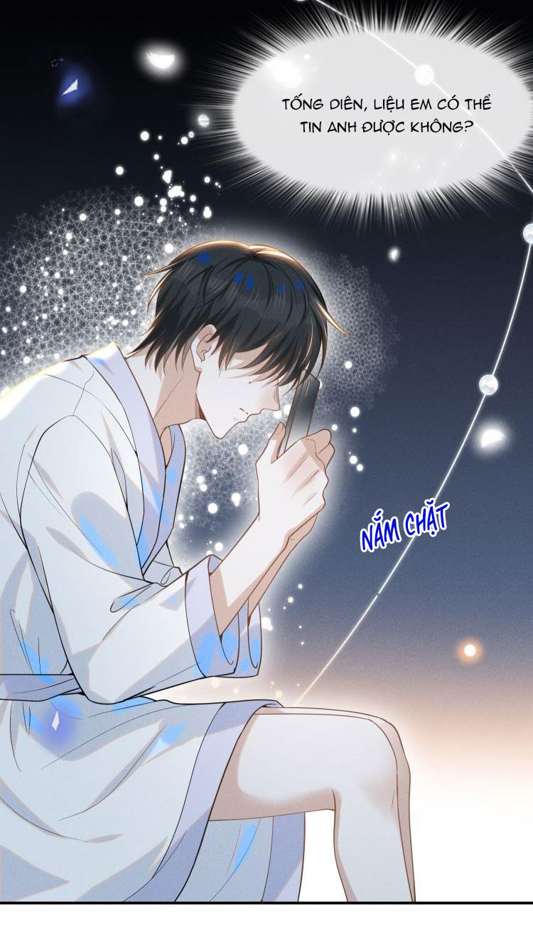 Lai Sinh Bất Kiến Chapter 32 - Next Chapter 33