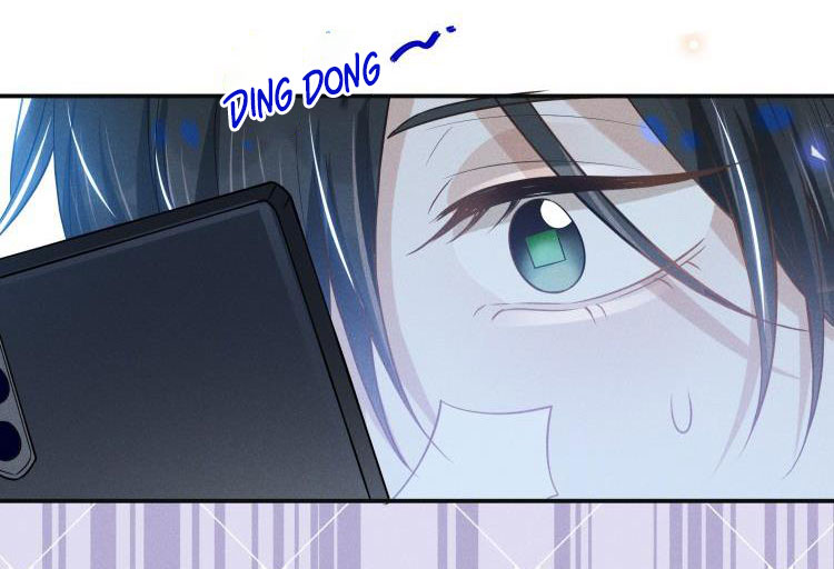 Lai Sinh Bất Kiến Chapter 32 - Next Chapter 33