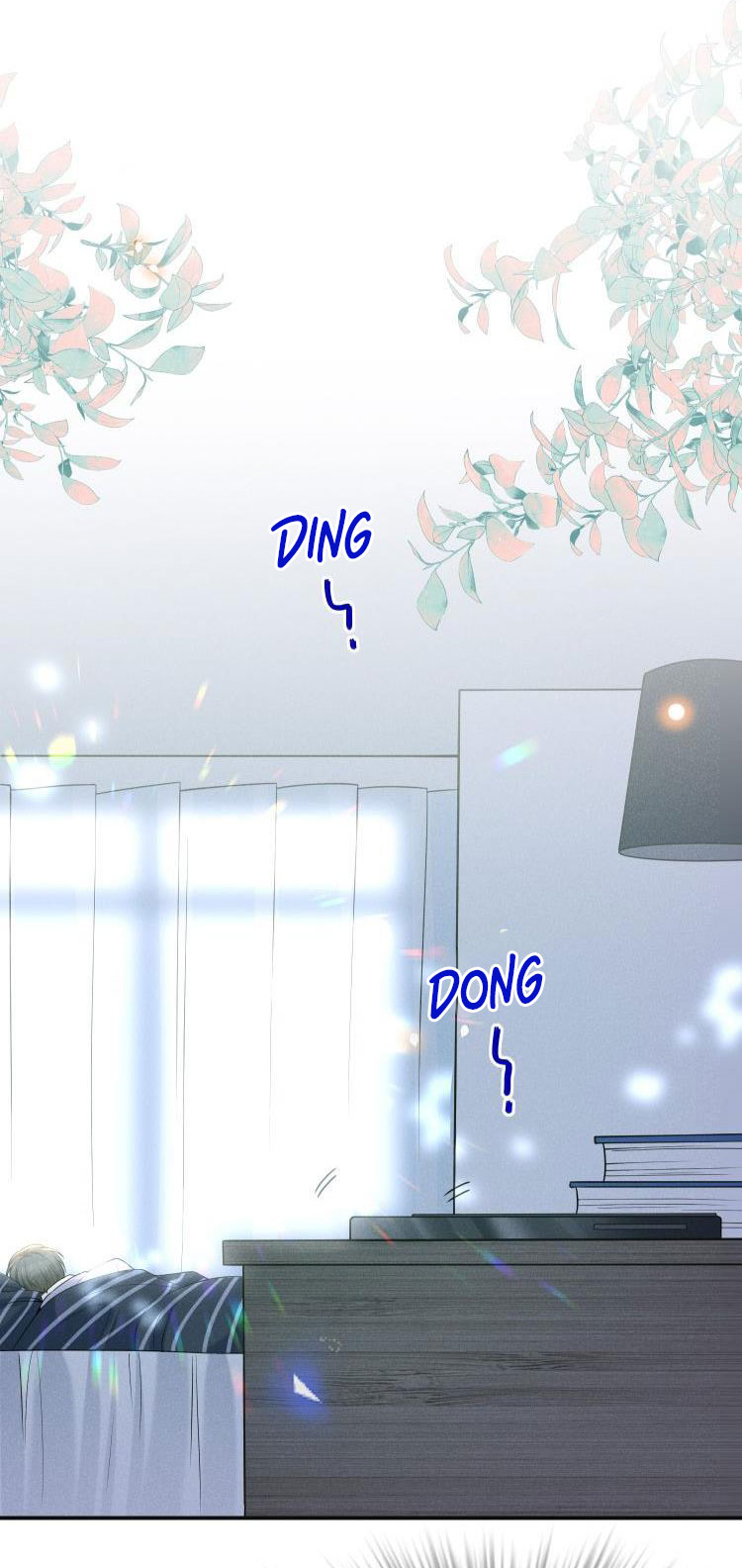 Lai Sinh Bất Kiến Chapter 32 - Next Chapter 33