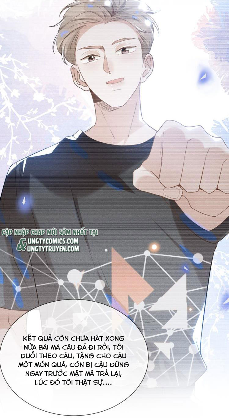 Lai Sinh Bất Kiến Chapter 32 - Next Chapter 33