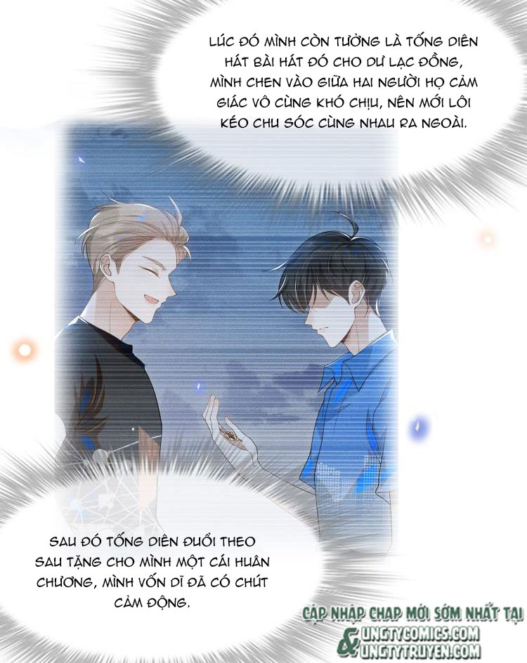 Lai Sinh Bất Kiến Chapter 32 - Next Chapter 33