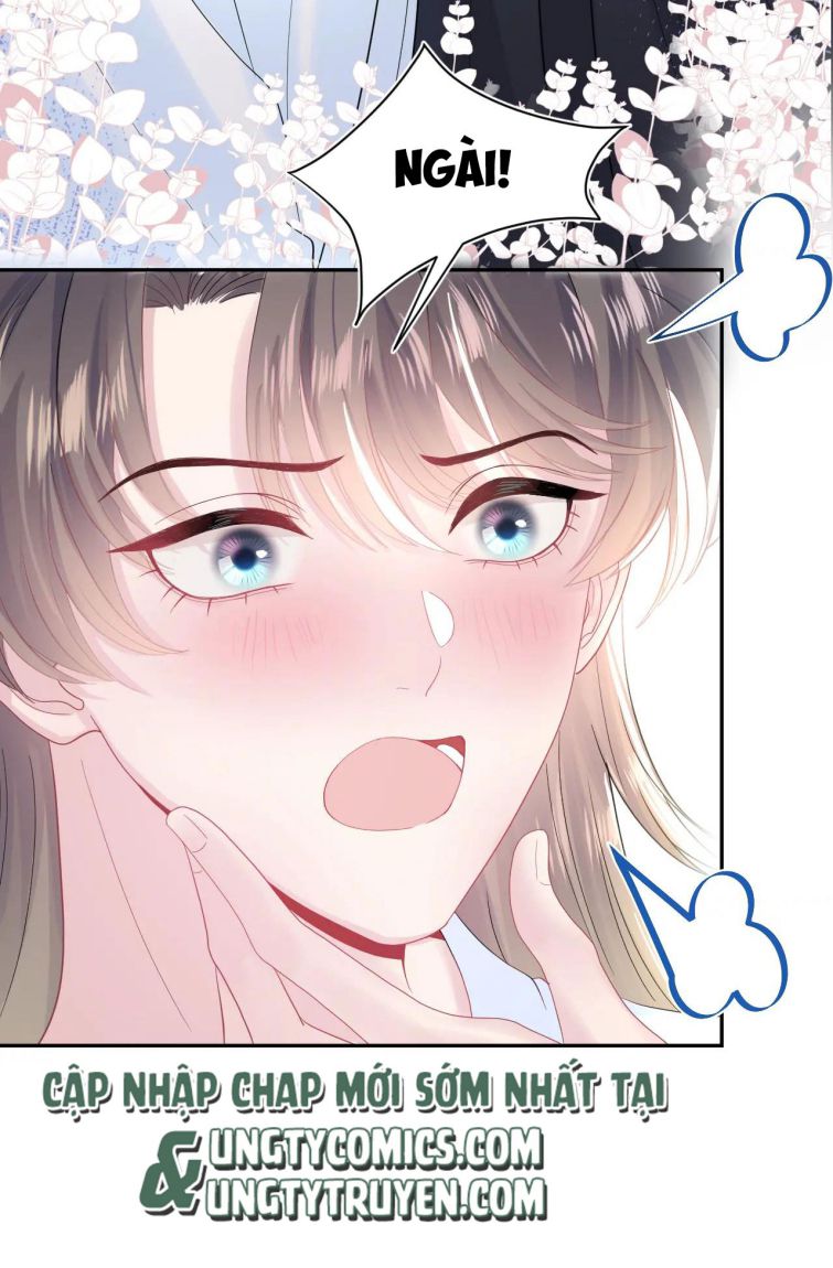 Tuyệt Mỹ Bạch Liên Hoa Online Dạy Học Chapter 45 - Next Chapter 46