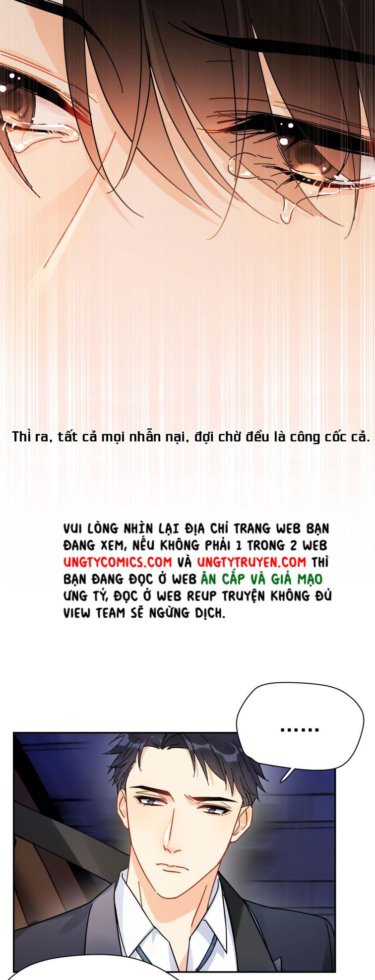 Theo Đuôi Chapter 6 - Next Chapter 7