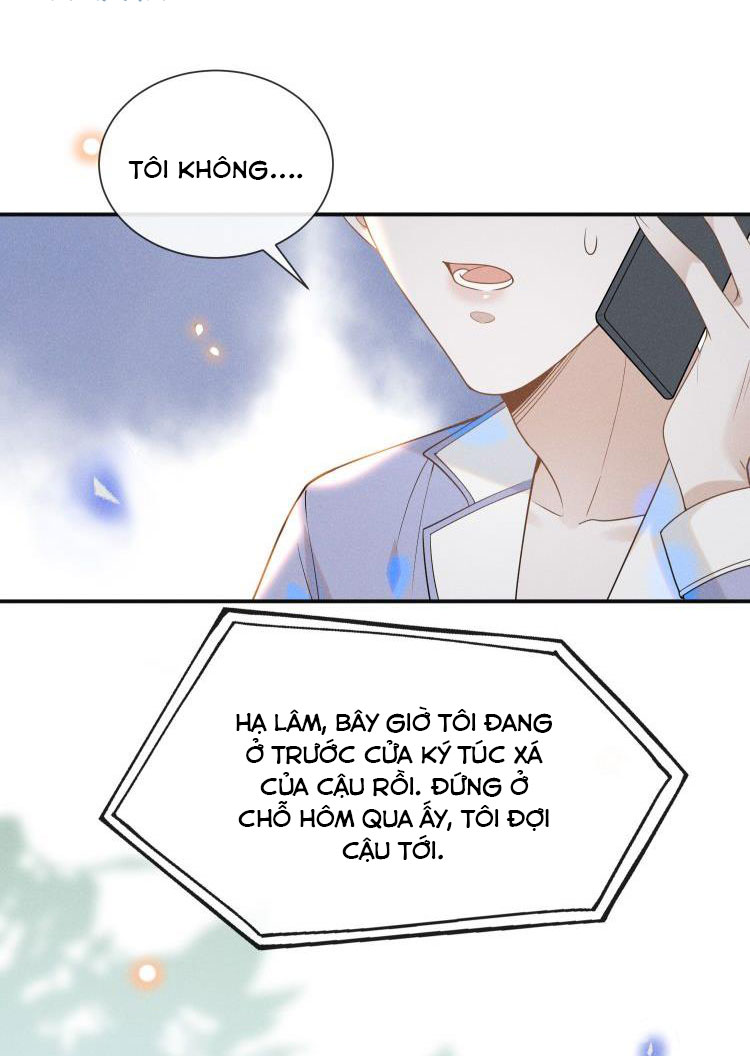 Lai Sinh Bất Kiến Chapter 33 - Trang 4