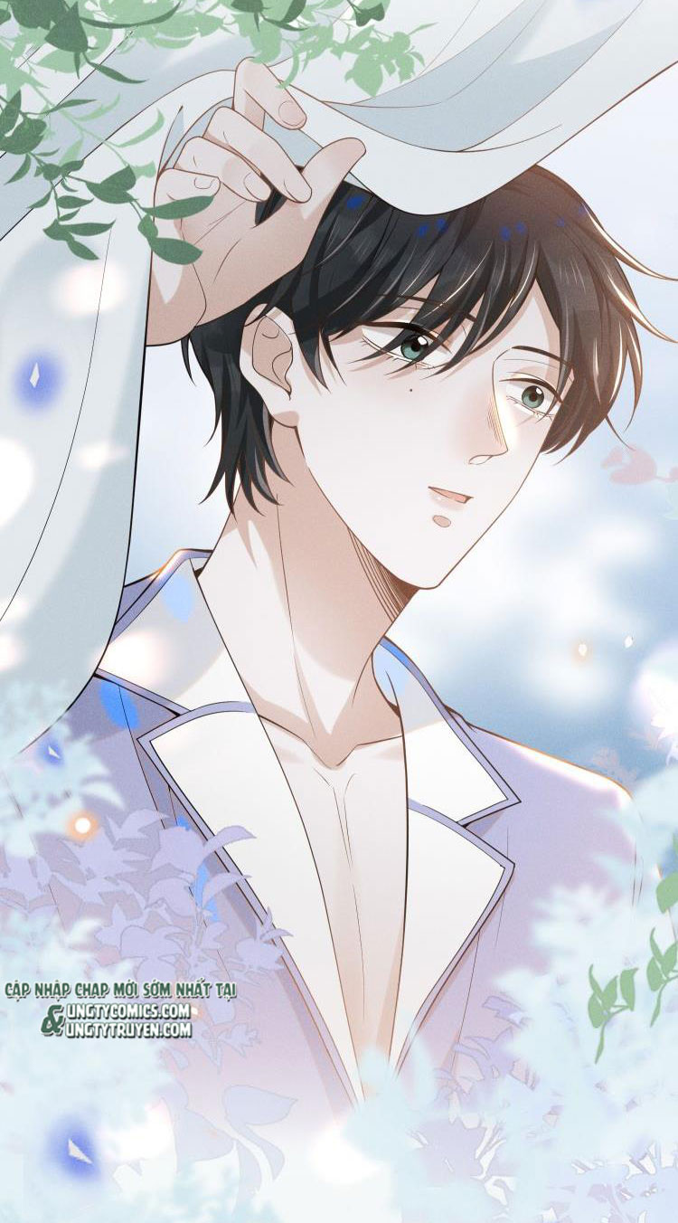 Lai Sinh Bất Kiến Chapter 33 - Trang 4