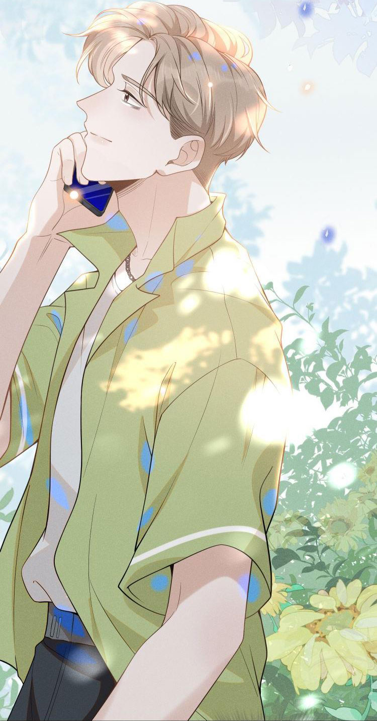Lai Sinh Bất Kiến Chapter 33 - Trang 4