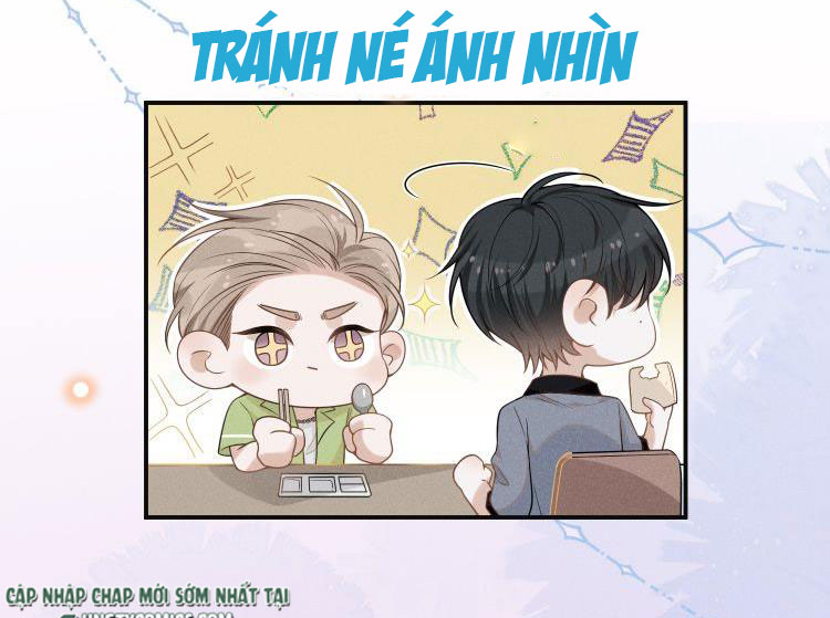 Lai Sinh Bất Kiến Chapter 33 - Trang 4