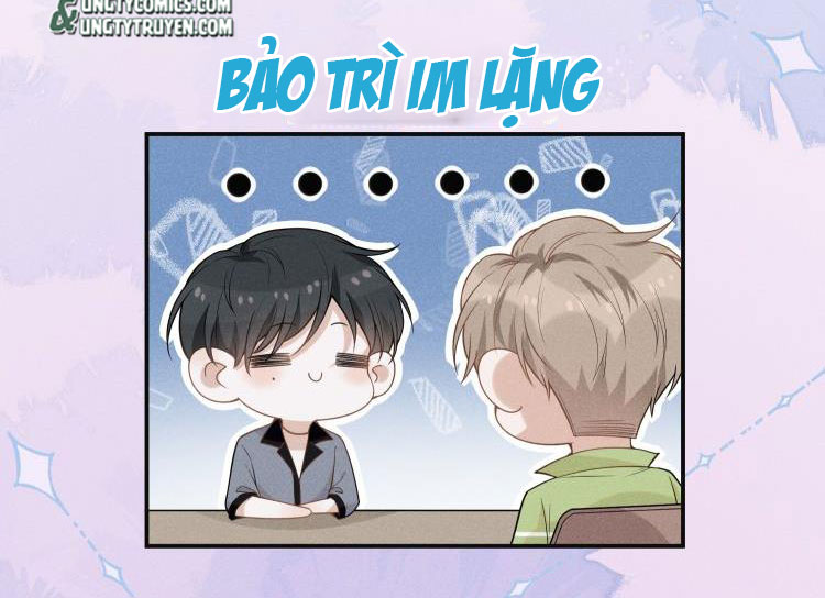 Lai Sinh Bất Kiến Chapter 33 - Trang 4