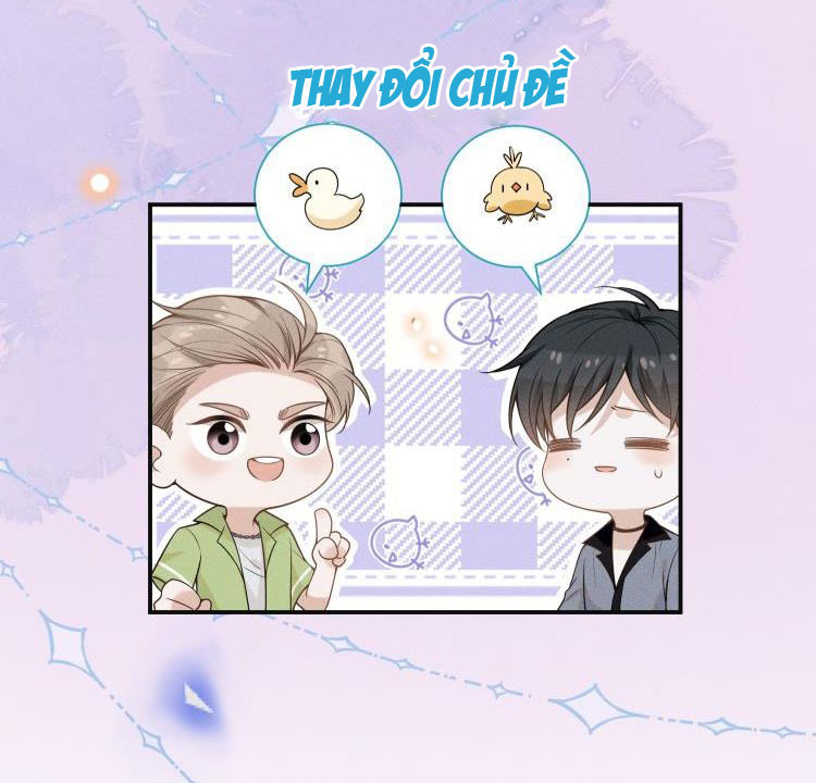 Lai Sinh Bất Kiến Chapter 33 - Trang 4