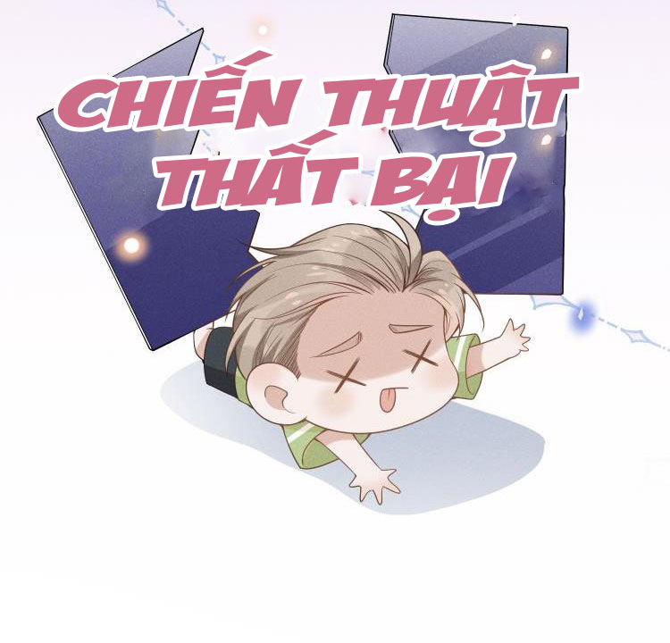 Lai Sinh Bất Kiến Chapter 33 - Trang 4