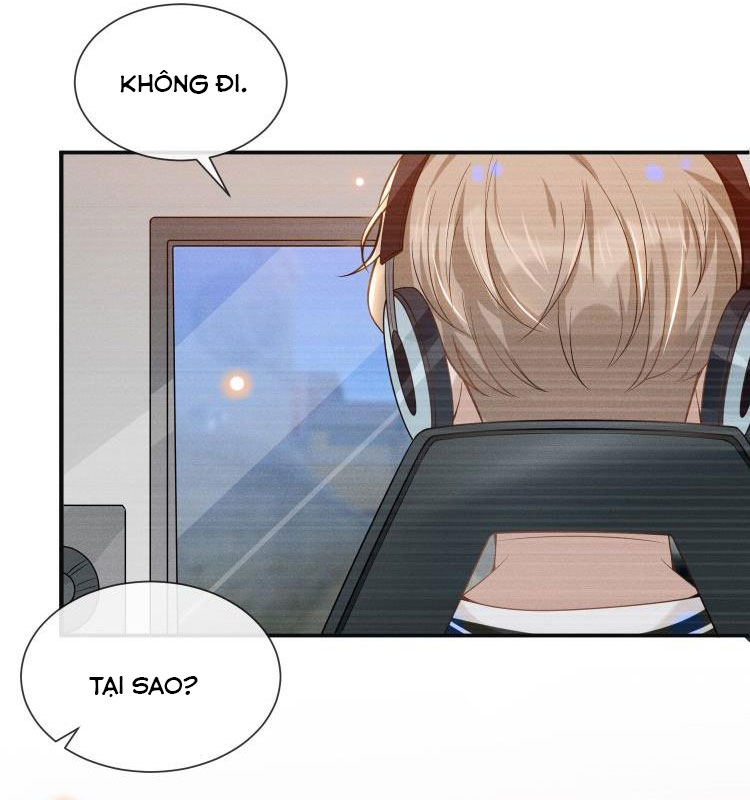 Lai Sinh Bất Kiến Chapter 33 - Trang 4