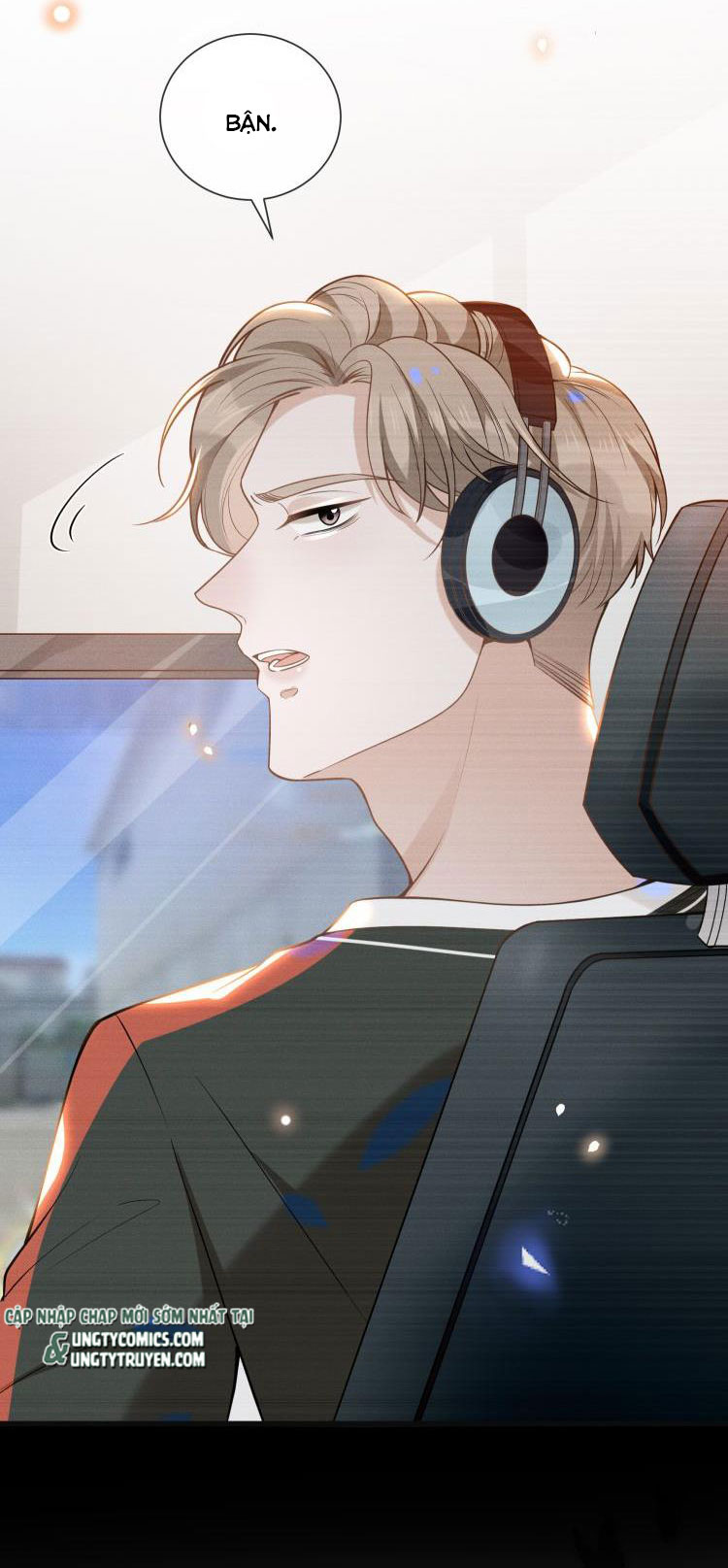 Lai Sinh Bất Kiến Chapter 33 - Trang 4