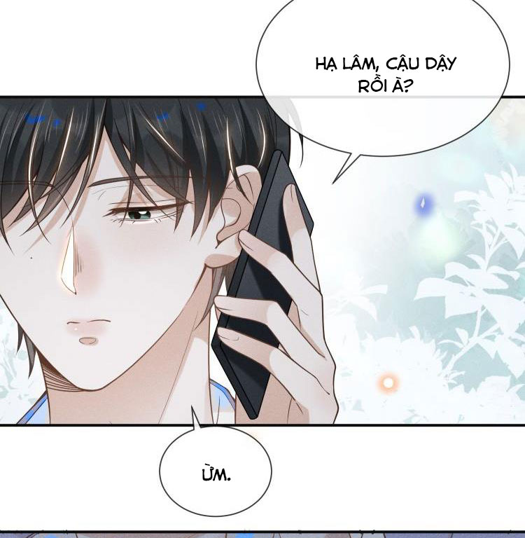 Lai Sinh Bất Kiến Chapter 33 - Trang 4