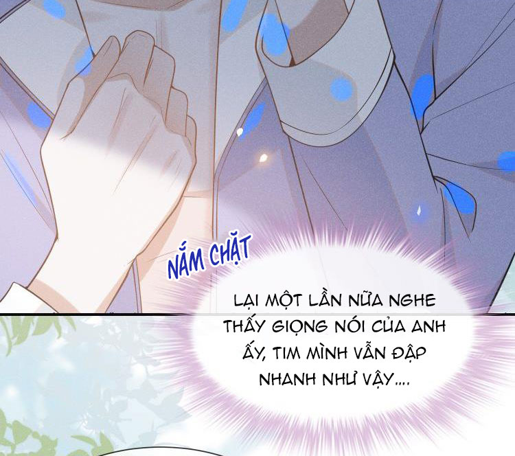 Lai Sinh Bất Kiến Chapter 33 - Trang 4