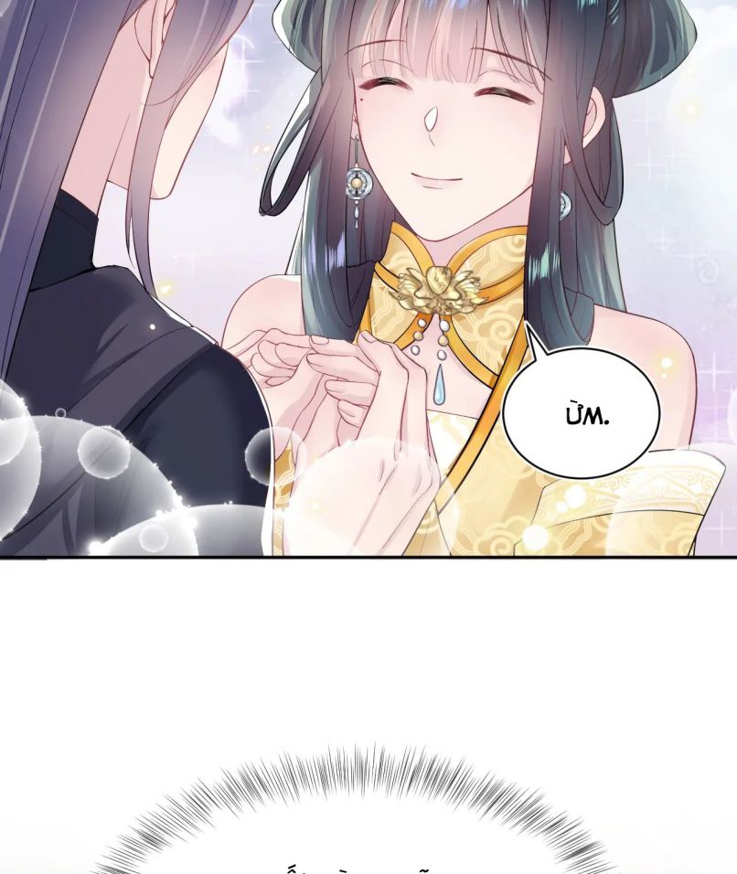 Tuyệt Mỹ Bạch Liên Hoa Online Dạy Học Chapter 47 - Next Chapter 48
