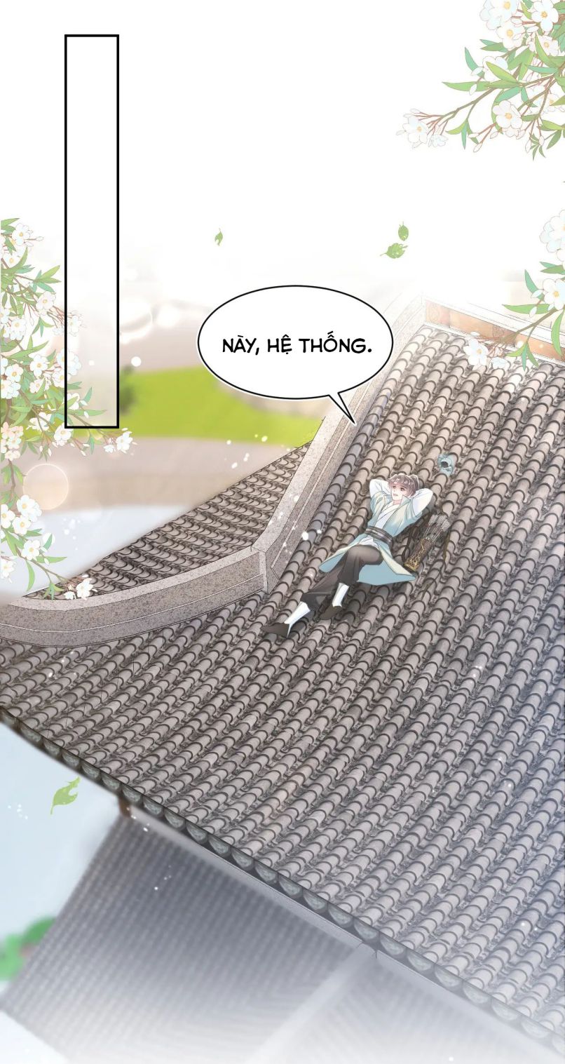 Tuyệt Mỹ Bạch Liên Hoa Online Dạy Học Chapter 47 - Next Chapter 48