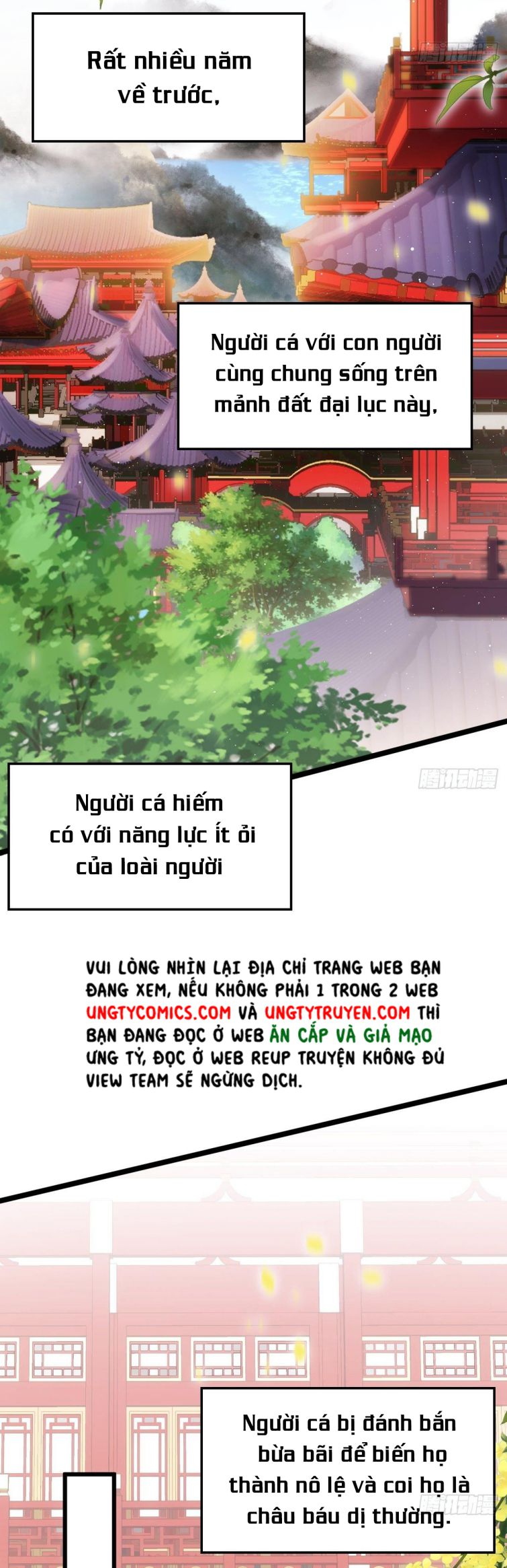 Tôi Hoài Nghi Ảnh Đế Đang Theo Đuổi Tôi Chapter 4 - Trang 4