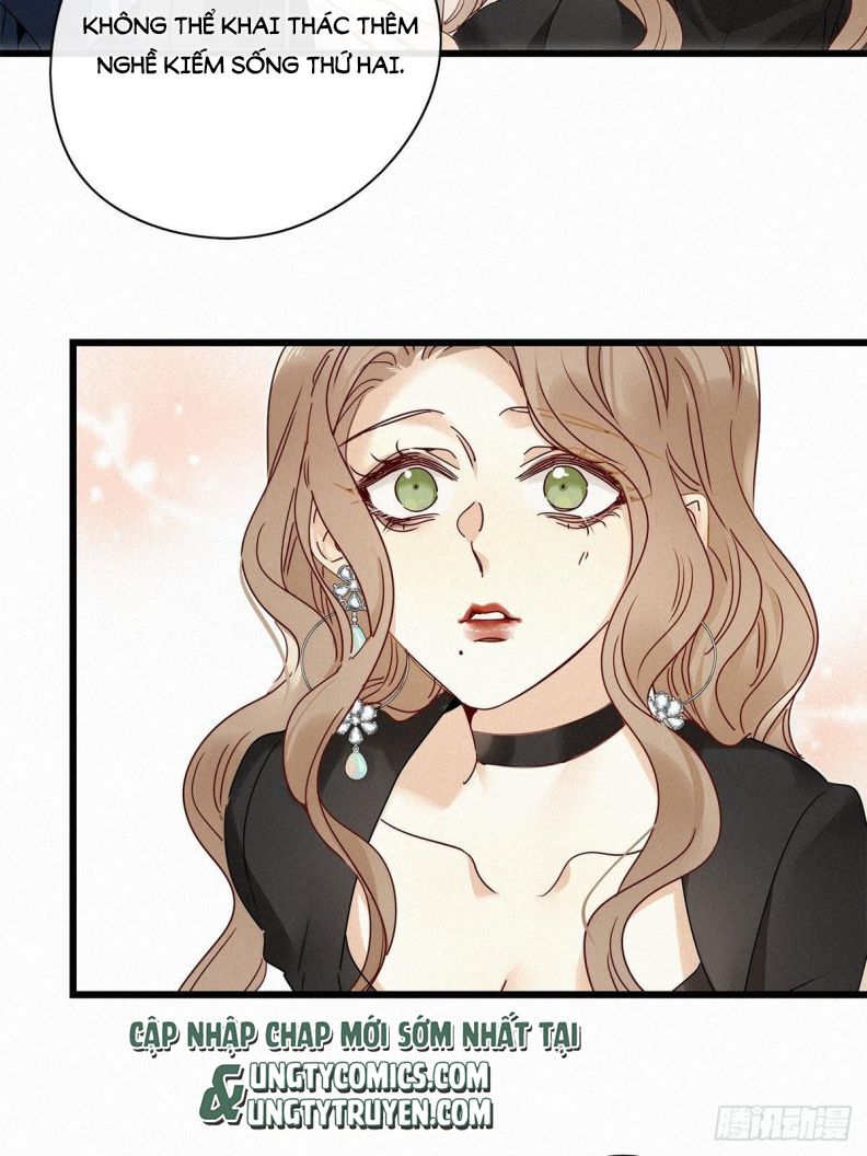 Thỉnh Quân Nhập Quái Chapter 28 - Next Chapter 29