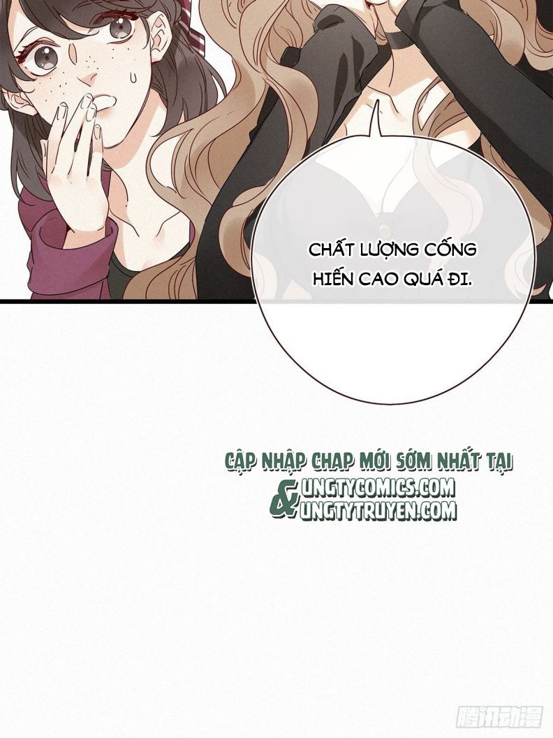 Thỉnh Quân Nhập Quái Chapter 28 - Next Chapter 29