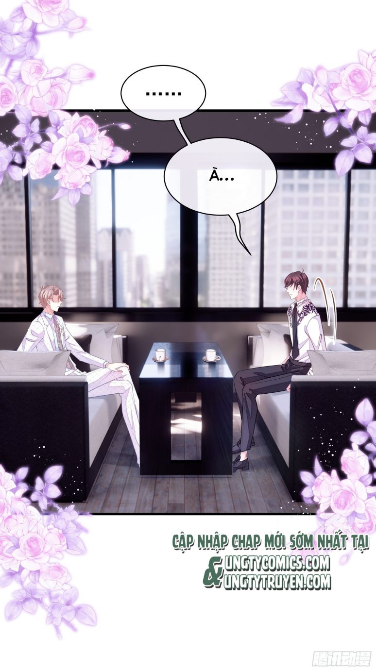 Tôi Nghi Ngờ Hệ Thống Thích Tôi Chap 12 - Next Chap 13