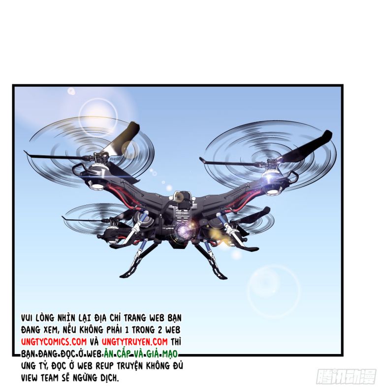 Tôi Nghi Ngờ Hệ Thống Thích Tôi Chap 12 - Next Chap 13