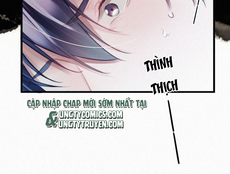 Môi Súng Chapter 26 - Next Chapter 27