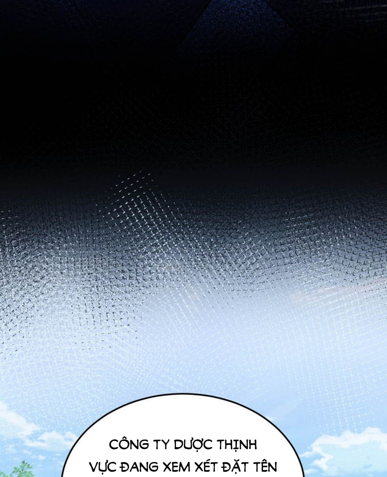 Môi Súng Chapter 26 - Next Chapter 27