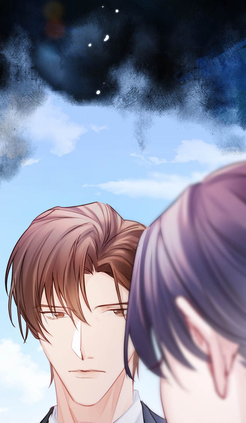 Môi Súng Chapter 26 - Next Chapter 27