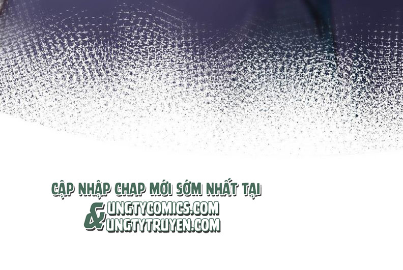 Môi Súng Chapter 26 - Next Chapter 27