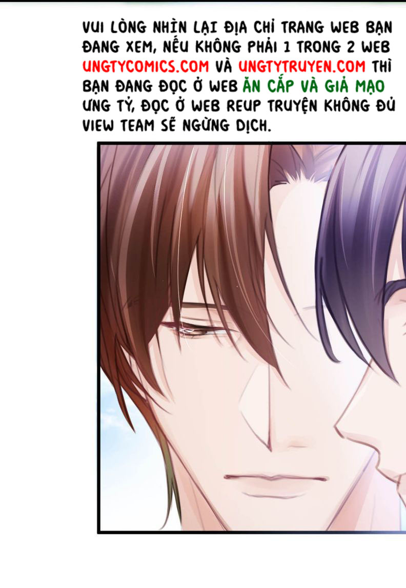 Môi Súng Chapter 26 - Next Chapter 27