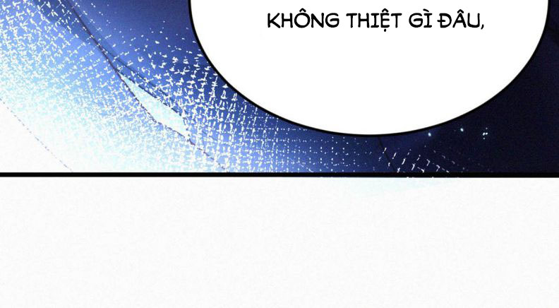 Môi Súng Chapter 26 - Next Chapter 27