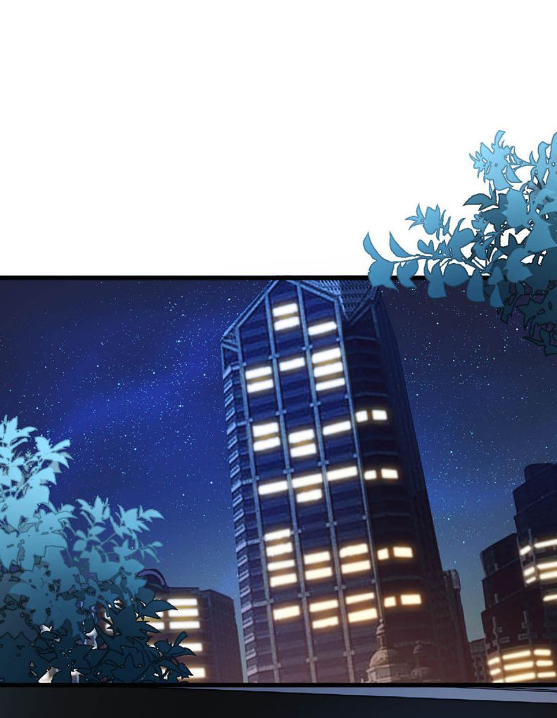 Môi Súng Chapter 26 - Next Chapter 27