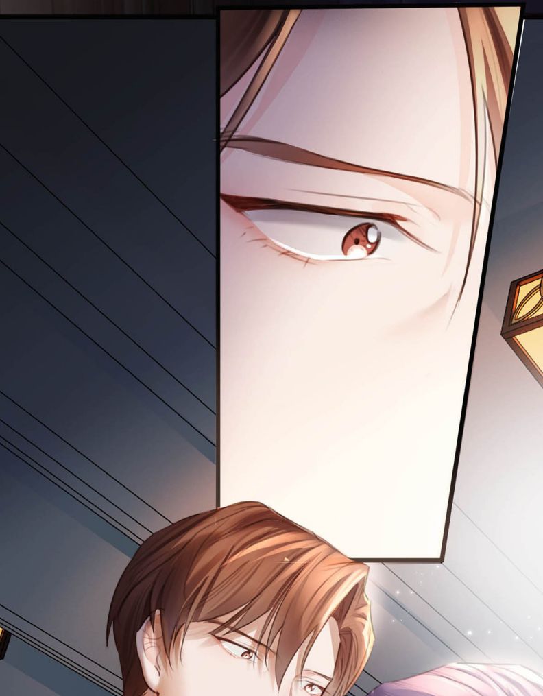 Môi Súng Chapter 26 - Next Chapter 27