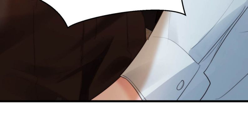 Môi Súng Chapter 26 - Next Chapter 27