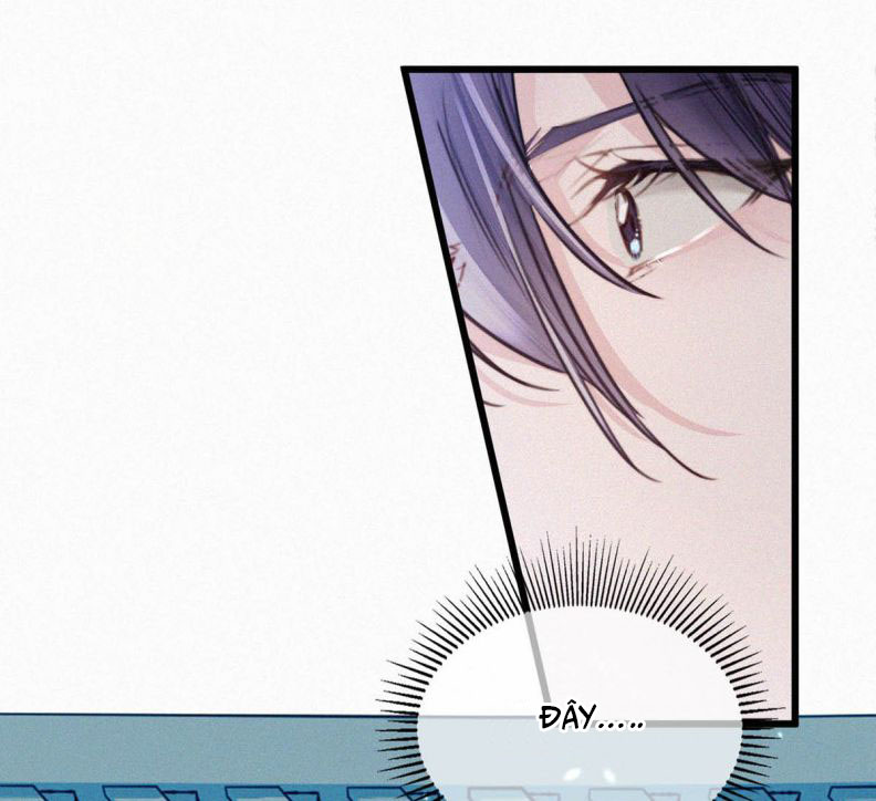 Môi Súng Chapter 26 - Next Chapter 27