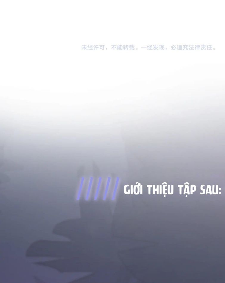 Tuyệt Mỹ Bạch Liên Hoa Online Dạy Học Chapter 48 - Next Chapter 49