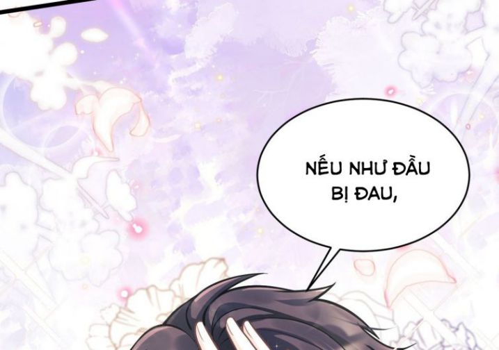 Tôi Hoài Nghi Ảnh Đế Đang Theo Đuổi Tôi Chapter 5 - Trang 4