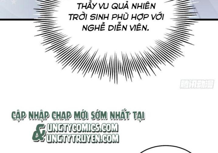 Tôi Hoài Nghi Ảnh Đế Đang Theo Đuổi Tôi Chapter 5 - Trang 4