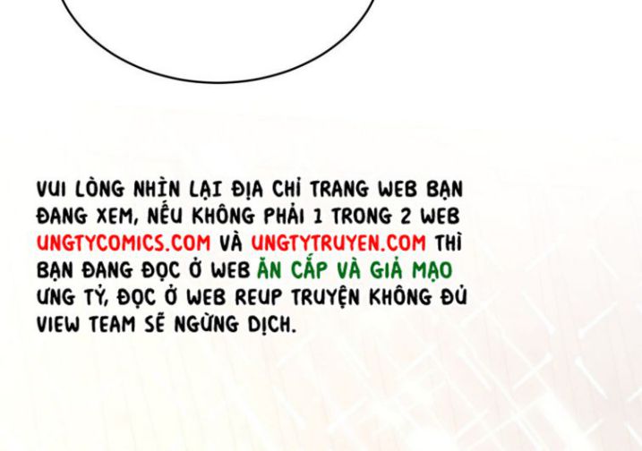 Tôi Hoài Nghi Ảnh Đế Đang Theo Đuổi Tôi Chapter 5 - Trang 4