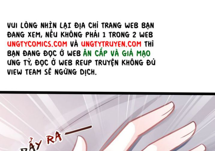 Tôi Hoài Nghi Ảnh Đế Đang Theo Đuổi Tôi Chapter 5 - Trang 4